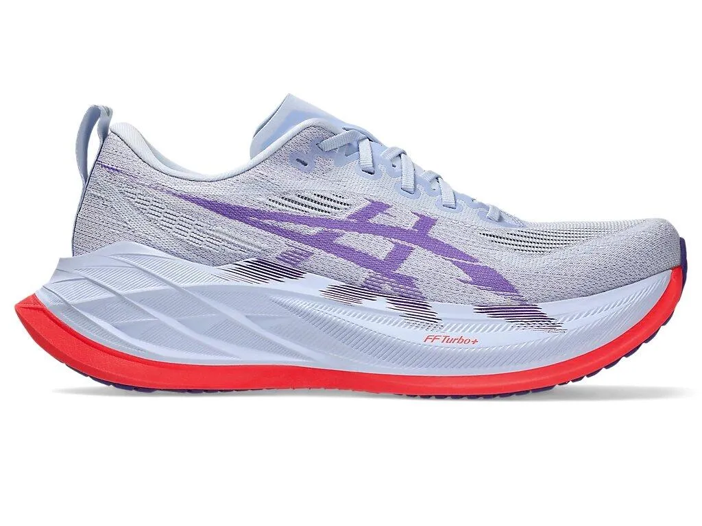 Asics Unisex Løpesko Superblast 2 Asics Unisex Løpesko Superblast 2