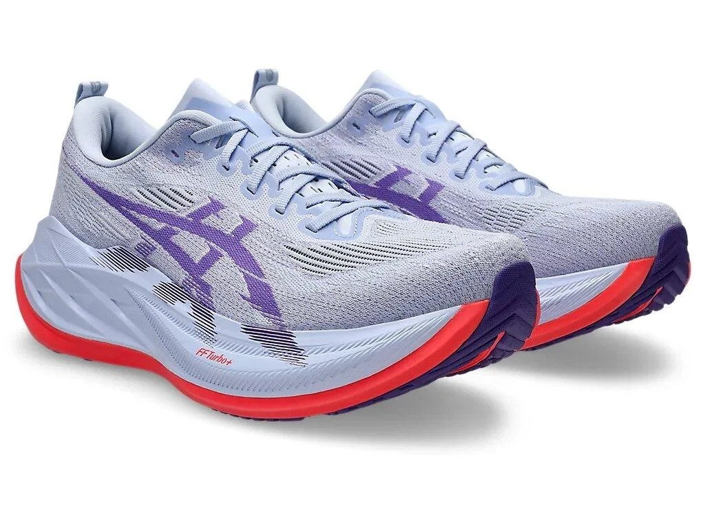 Asics Unisex Løpesko Superblast 2 Asics Unisex Løpesko Superblast 2