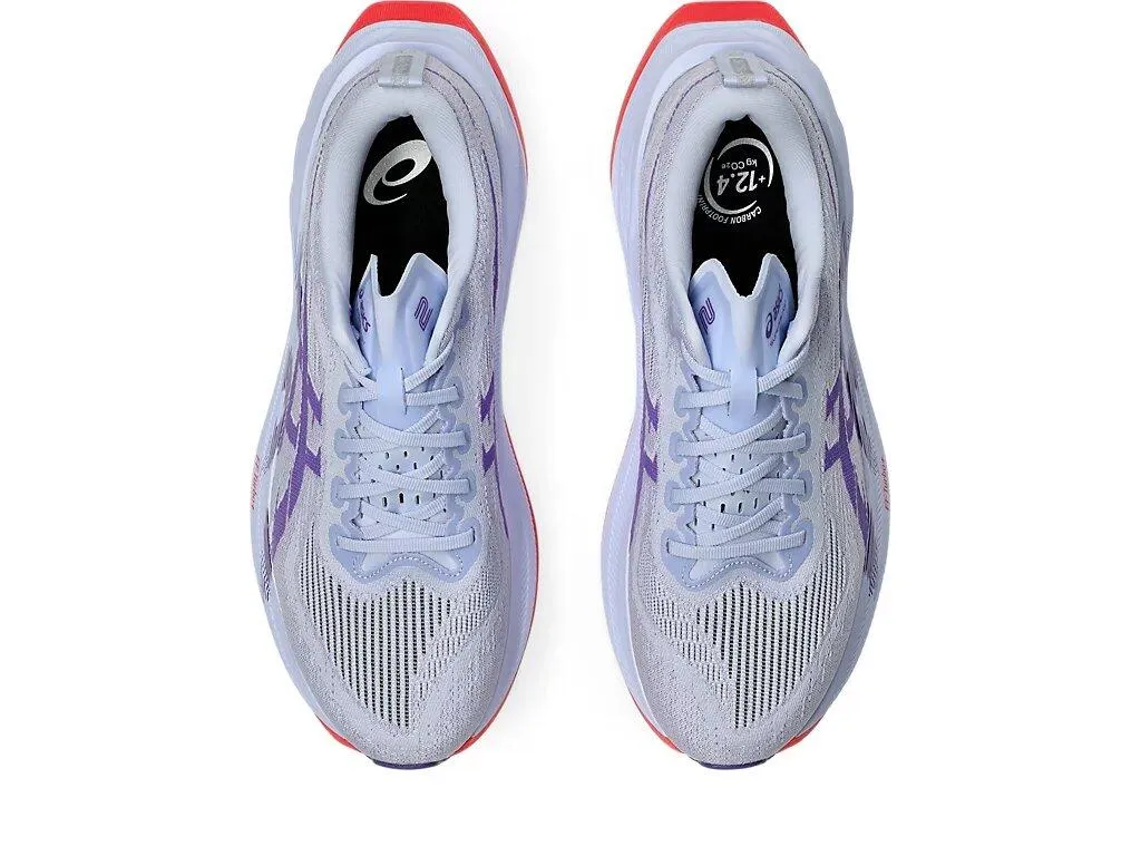 Asics Unisex Løpesko Superblast 2 Asics Unisex Løpesko Superblast 2