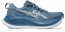 Asics Unisex Løpesko Superblast 2