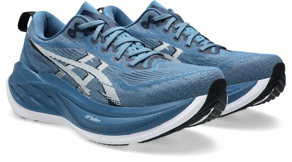 Asics Unisex Løpesko Superblast 2 Asics Unisex Løpesko Superblast 2