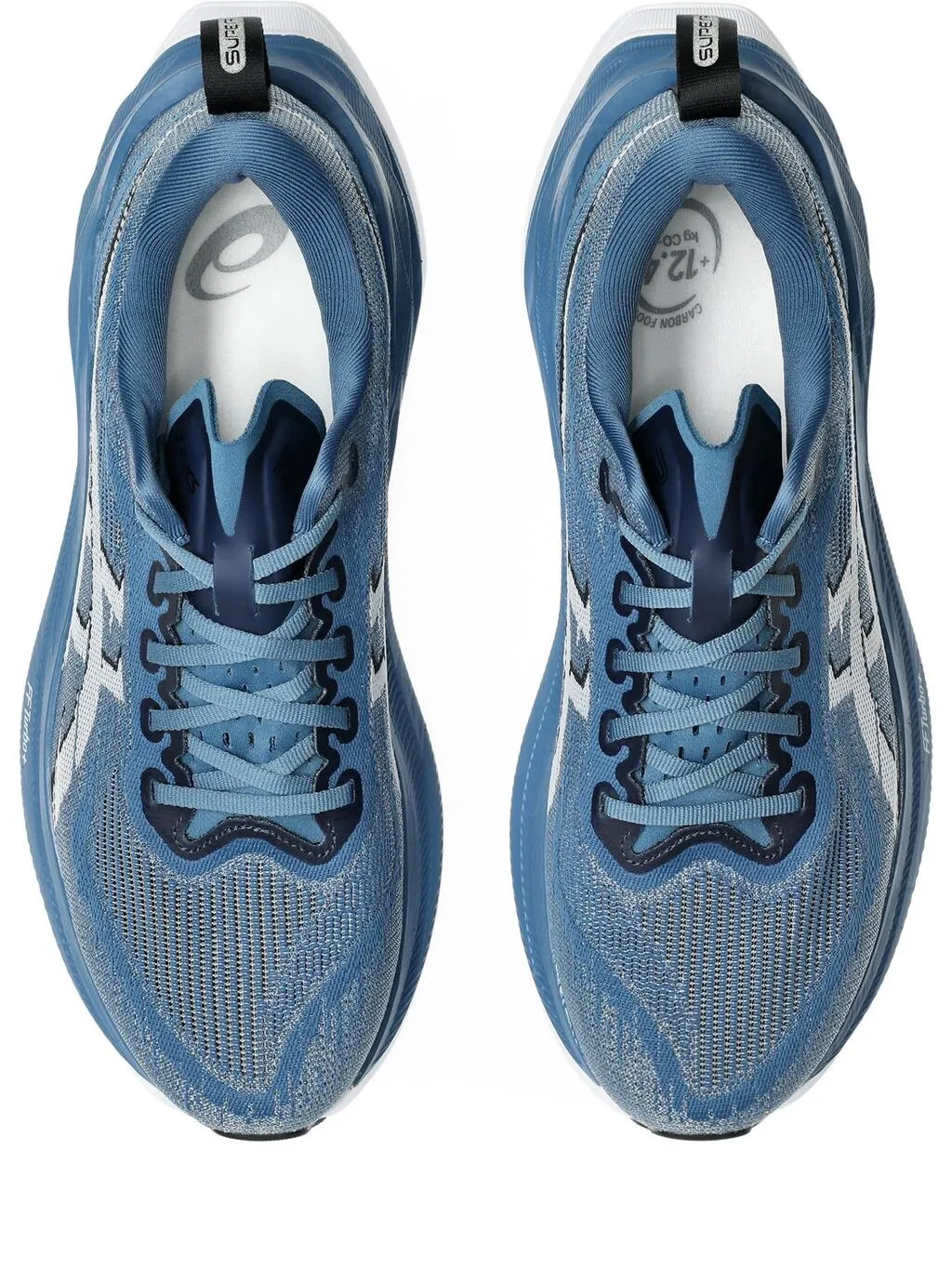 Asics Unisex Løpesko Superblast 2 Asics Unisex Løpesko Superblast 2