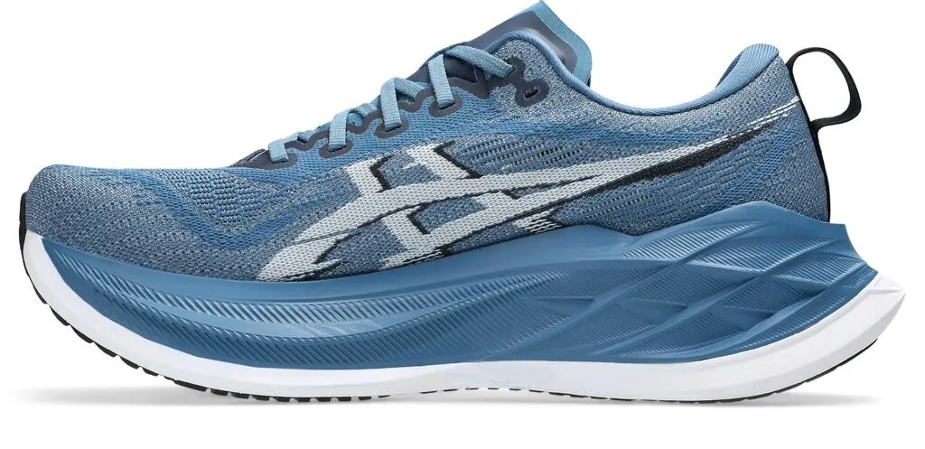 Asics Unisex Løpesko Superblast 2 Asics Unisex Løpesko Superblast 2