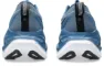 Asics Unisex Løpesko Superblast 2