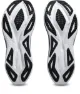 Asics Unisex Løpesko Superblast 2