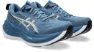Asics Unisex Løpesko Superblast 2