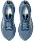 Asics Unisex Løpesko Superblast 2