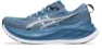 Asics Unisex Løpesko Superblast 2