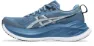 Asics Unisex Løpesko Superblast 2