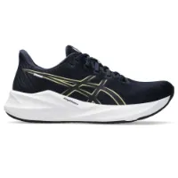 Asics Versablast 4 Løpesko female