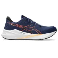 Asics Versablast 4 Løpesko female Asics Versablast 4 Løpesko female