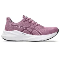 Asics Versablast 4 Løpesko female