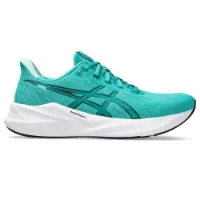 Asics Versablast 4 Løpesko female