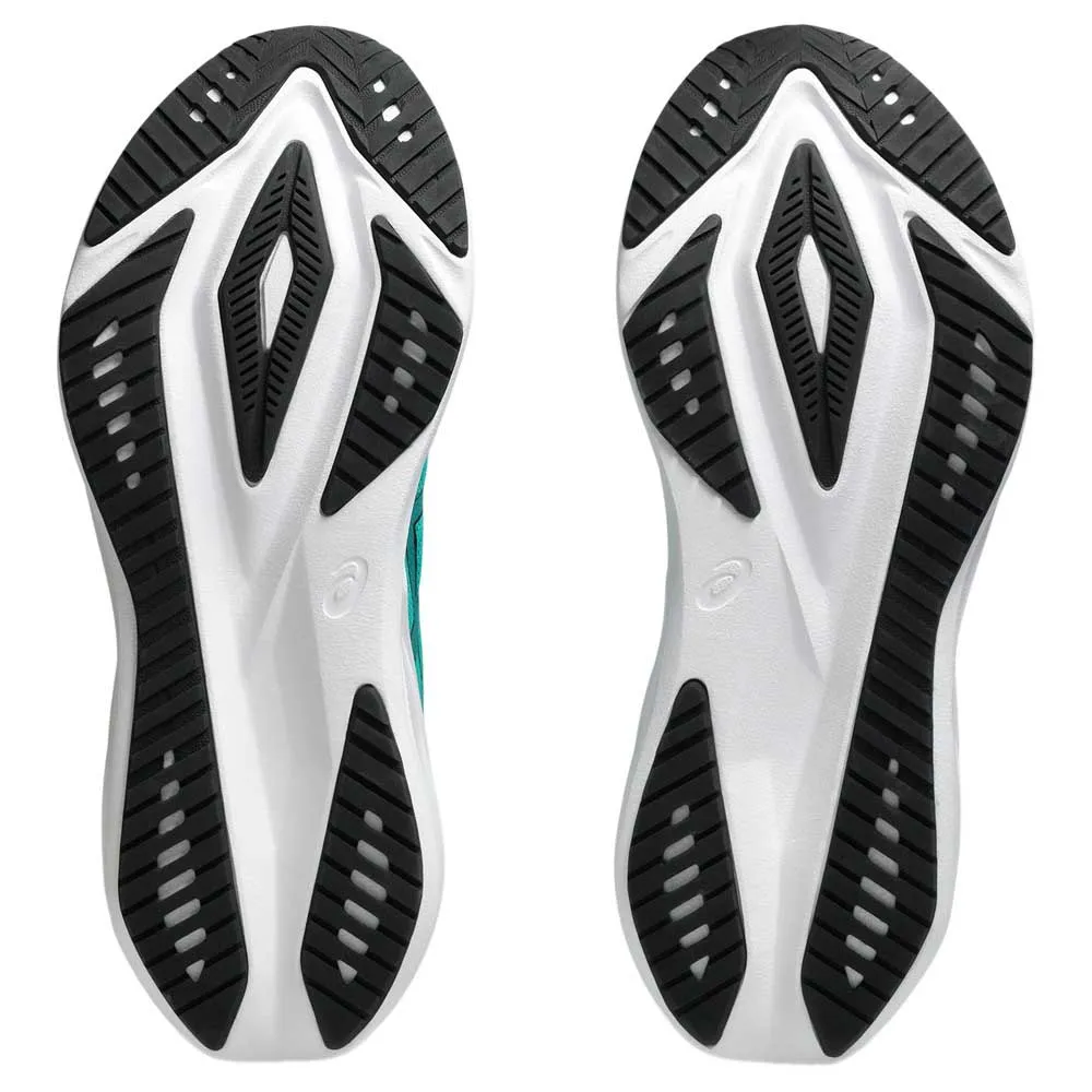 Asics Versablast 4 Løpesko female Asics Versablast 4 Løpesko female