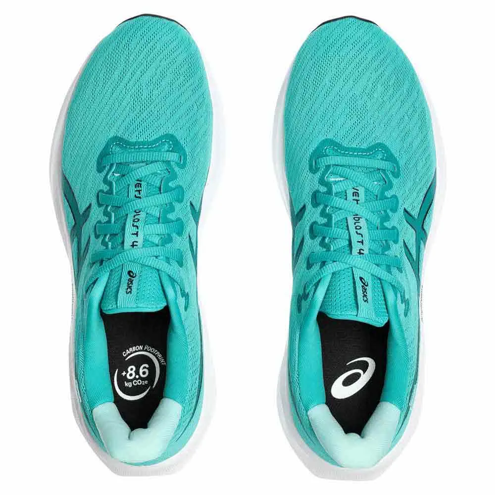 Asics Versablast 4 Løpesko female Asics Versablast 4 Løpesko female
