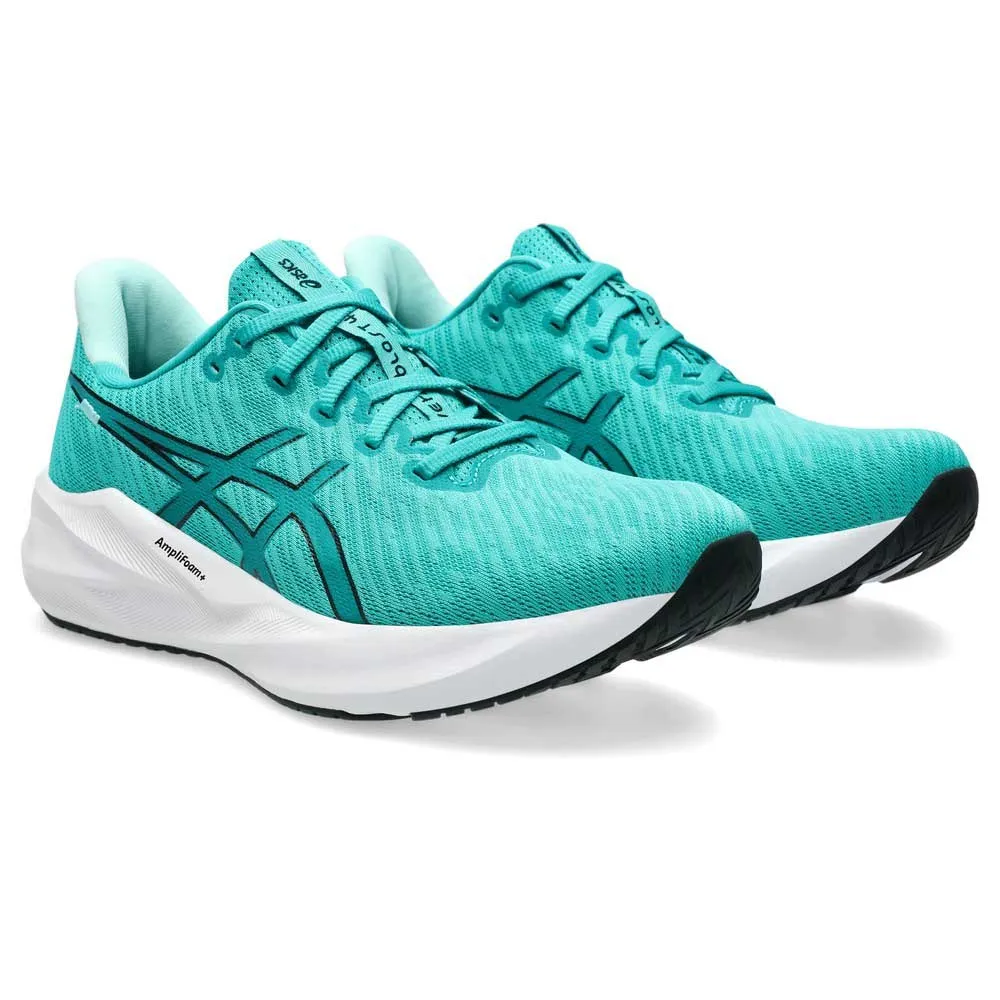 Asics Versablast 4 Løpesko female Asics Versablast 4 Løpesko female