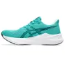 Asics Versablast 4 Løpesko female