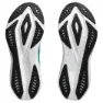Asics Versablast 4 Løpesko female
