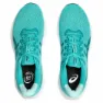 Asics Versablast 4 Løpesko female