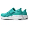 Asics Versablast 4 Løpesko female