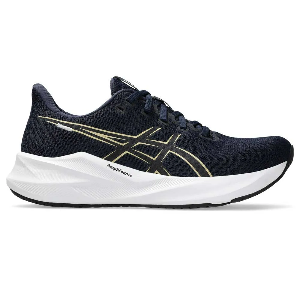 Asics Versablast 4 Løpesko male Asics Versablast 4 Løpesko male