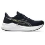 Asics Versablast 4 Løpesko male