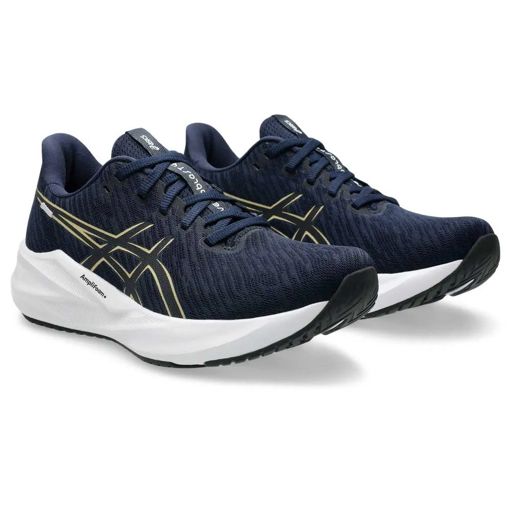 Asics Versablast 4 Løpesko male Asics Versablast 4 Løpesko male