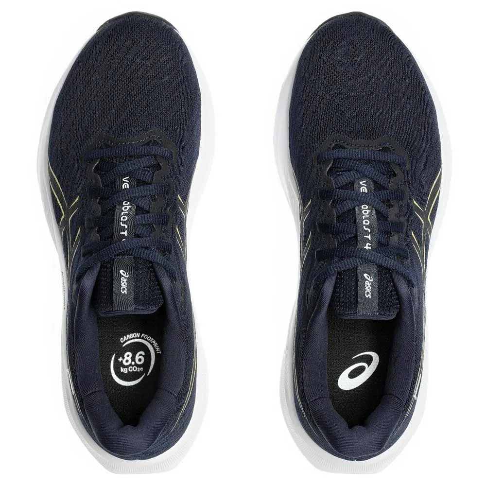 Asics Versablast 4 Løpesko male Asics Versablast 4 Løpesko male