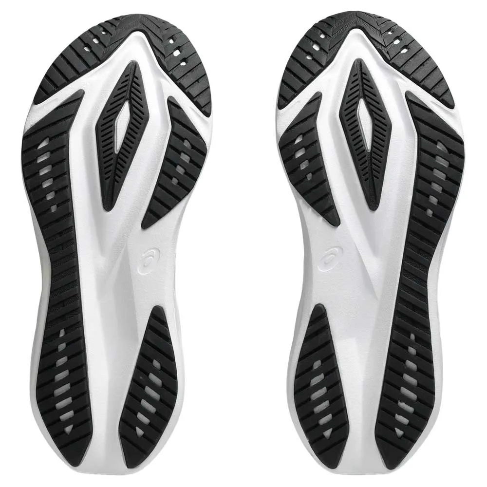 Asics Versablast 4 Løpesko male Asics Versablast 4 Løpesko male