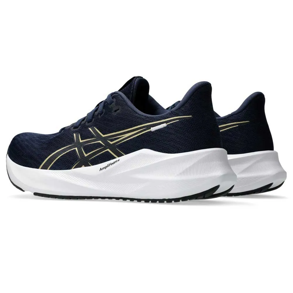 Asics Versablast 4 Løpesko male Asics Versablast 4 Løpesko male