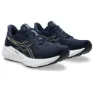 Asics Versablast 4 Løpesko male
