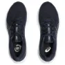 Asics Versablast 4 Løpesko male