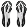 Asics Versablast 4 Løpesko male