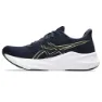 Asics Versablast 4 Løpesko male