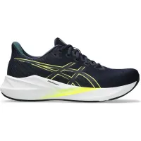 Asics Versablast 4 Men