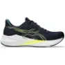 Asics Versablast 4 Men