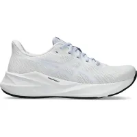 Asics Versablast 4 Women Asics Versablast 4 Women