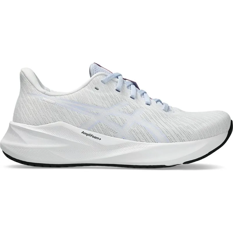 Asics Versablast 4 Women Asics Versablast 4 Women