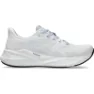 Asics Versablast 4 Women
