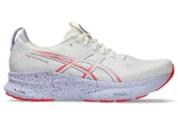 Asics W Løpesko Gel-Kayano 32 Tokyo Asics W Løpesko Gel-Kayano 32 Tokyo