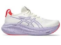 Asics W Løpesko Gel-Nimbus 27 Tokyo Asics W Løpesko Gel-Nimbus 27 Tokyo