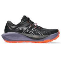 Asics W Løpesko Gel-Trabuco 13 GTX