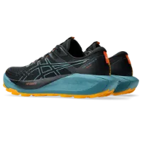 Asics W Løpesko Gel-Trabuco 13 GTX Asics W Løpesko Gel-Trabuco 13 GTX