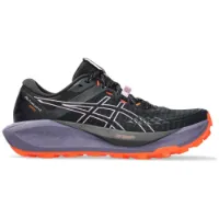 Asics W Løpesko Gel-Trabuco 13 GTX