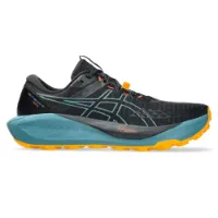 Asics W Løpesko Gel-Trabuco 13 GTX