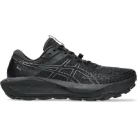 Asics W Løpesko Gel-Trabuco 13 GTX