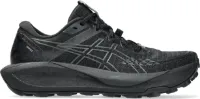 Asics W Løpesko Gel-Trabuco 13 GTX
