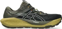 Asics W Løpesko Gel-Trabuco 13 GTX Asics W Løpesko Gel-Trabuco 13 GTX