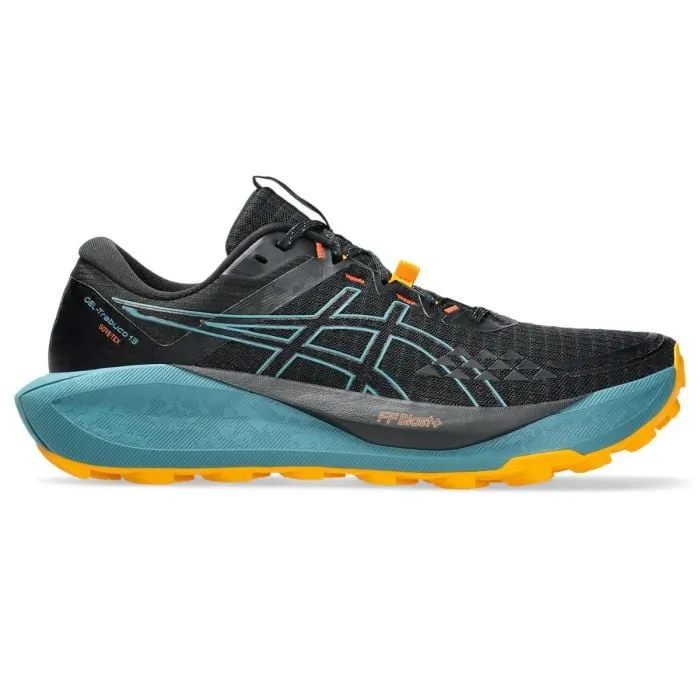 Asics W Løpesko Gel-Trabuco 13 GTX