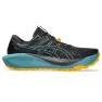 Asics W Løpesko Gel-Trabuco 13 GTX